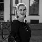 Annemiek